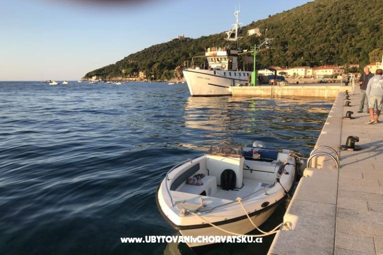 Apartmanok Rubinić  – fotó 33