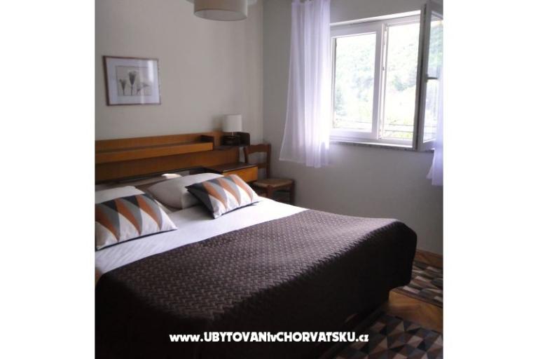 Apartmanok Vera – fotó 11