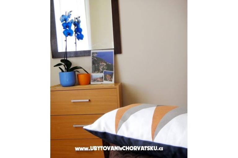 Apartmanok Vera – fotó 12