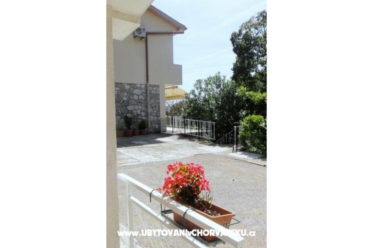 Apartmanok Vera – fotó 14