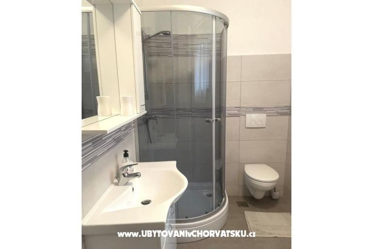 Apartmanok Vera – fotó 5
