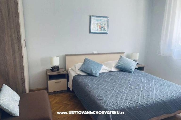 Apartmanok Vera – fotó 6
