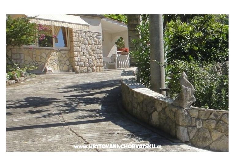 Apartmanok Vera – fotó 9