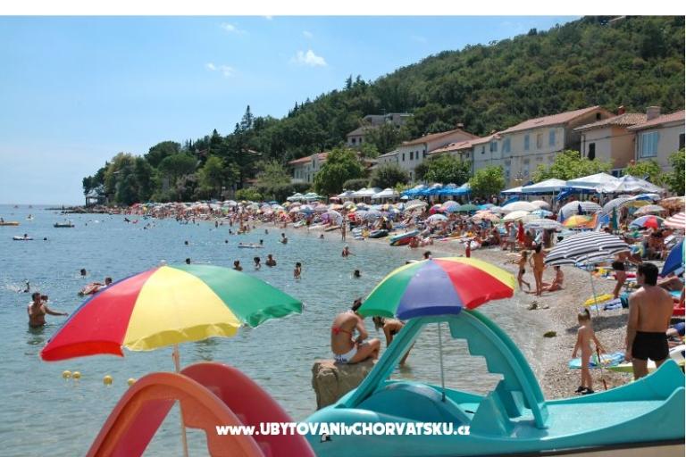 Apartmanok Gea *** – fotó 15