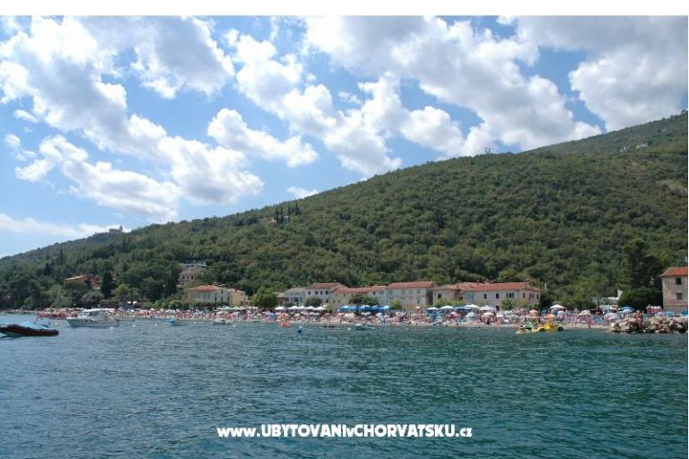 Apartmanok Gea *** – fotó 17
