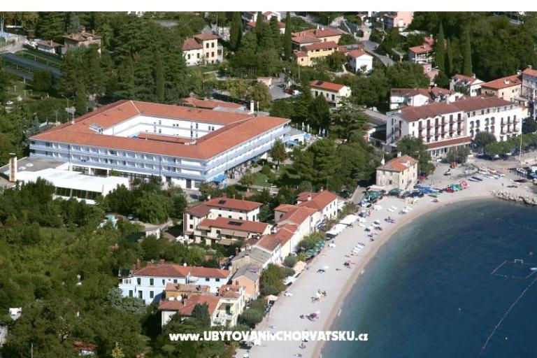 Apartmanok Gea *** – fotó 18