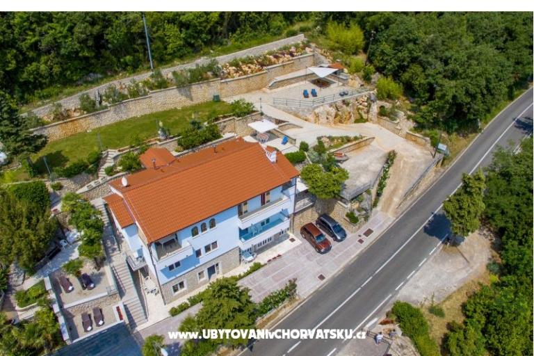 Apartmanok Gea *** – fotó 4