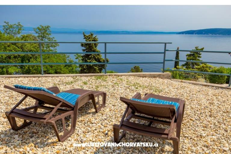Apartmanok Gea *** – fotó 6