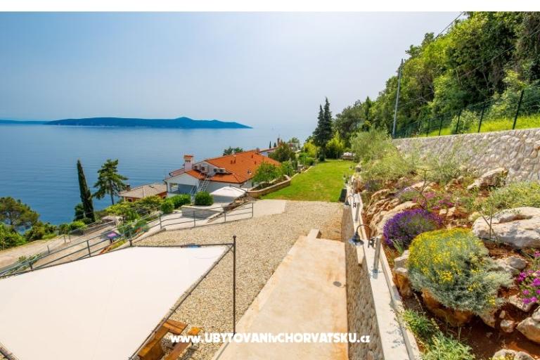 Apartmanok Gea *** – fotó 7