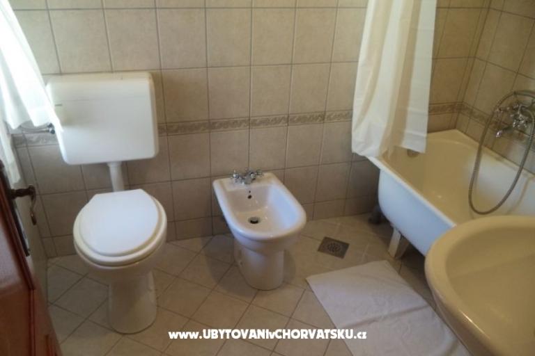 Vakáció Mickey – fotó 17