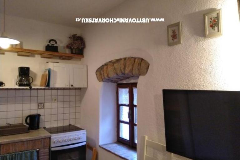 Vakáció Mickey – fotó 25