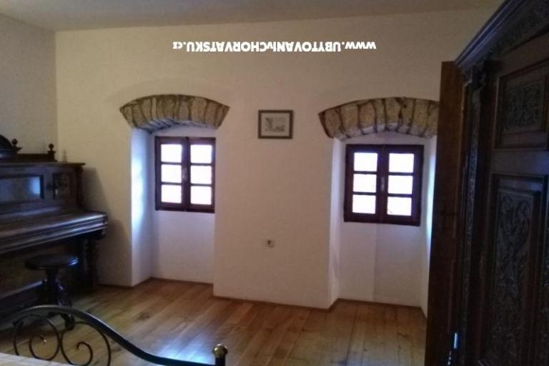 Vakáció Mickey – fotó 32