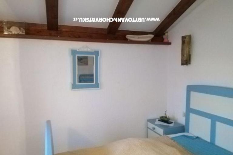 Vakáció Mickey – fotó 35