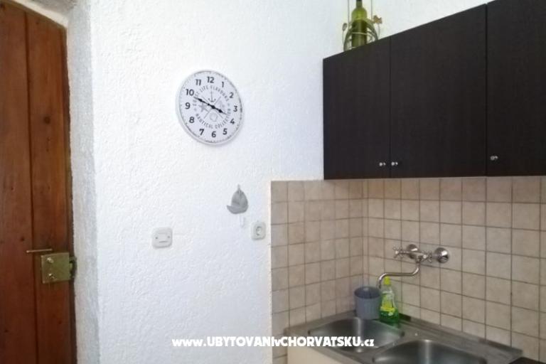 Vakáció Mickey – fotó 39