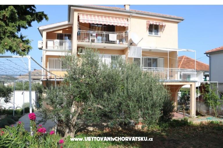 Apartman Rameša – fotó 10