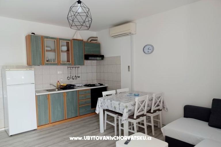 Apartman Rameša – fotó 3
