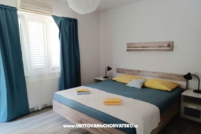Apartman Rameša – fotó 5