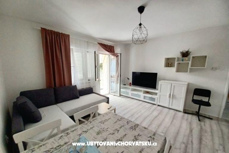 Apartman Rameša – fotó 6