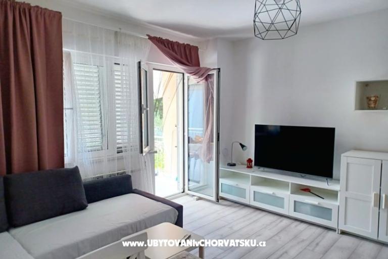 Apartman Rameša – fotó 7