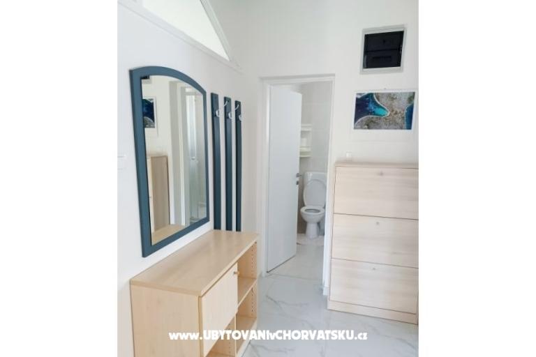 Apartman Rameša – fotó 8