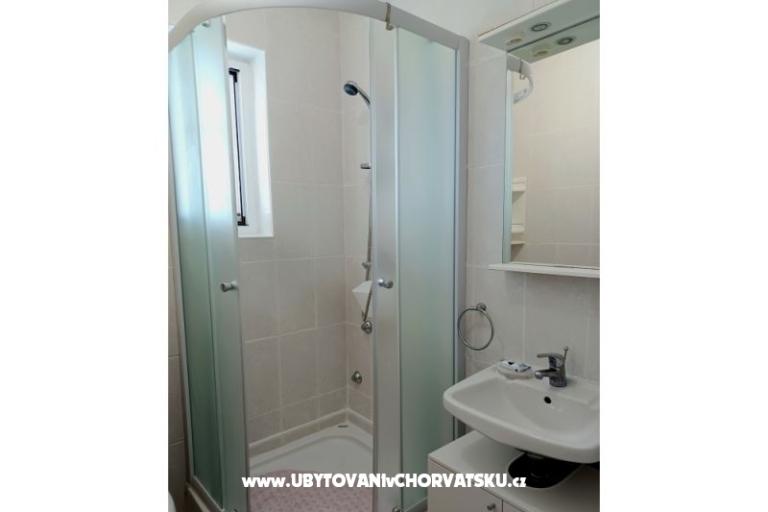 Apartman Rameša – fotó 9