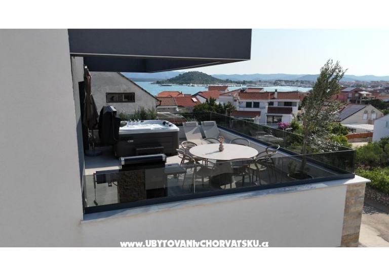 Amicaliving   – fotó 10