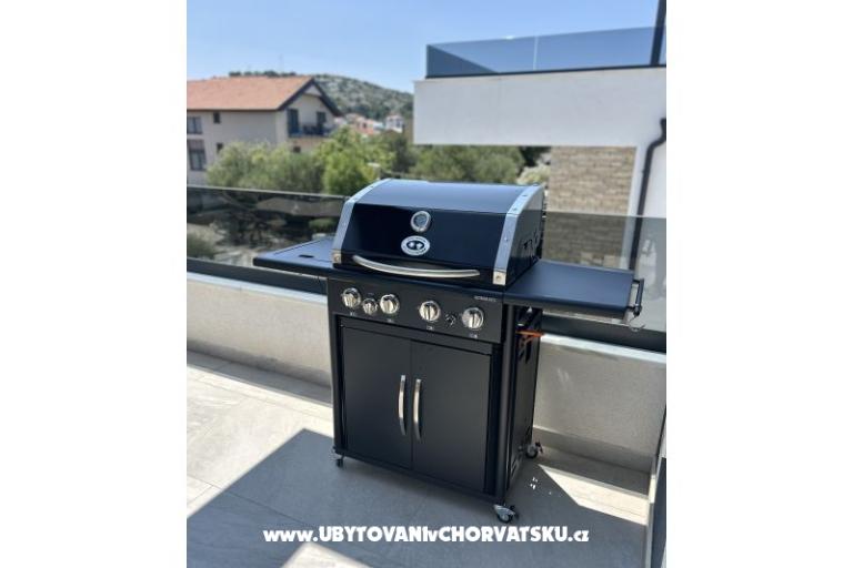 Amicaliving   – fotó 11