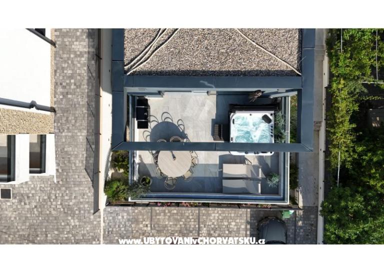 Amicaliving   – fotó 13