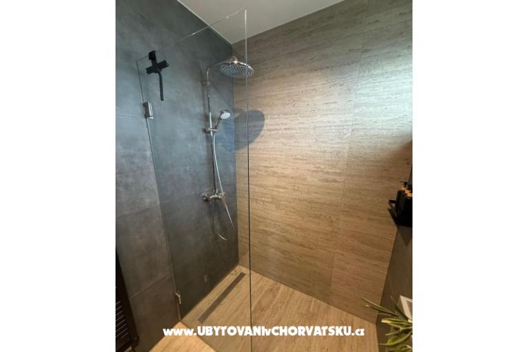Amicaliving   – fotó 14