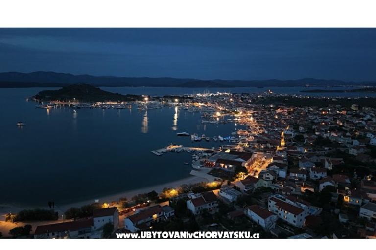 Amicaliving   – fotó 16
