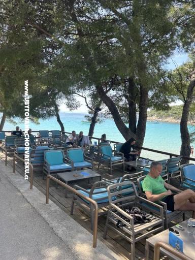 Amicaliving   – fotó 17