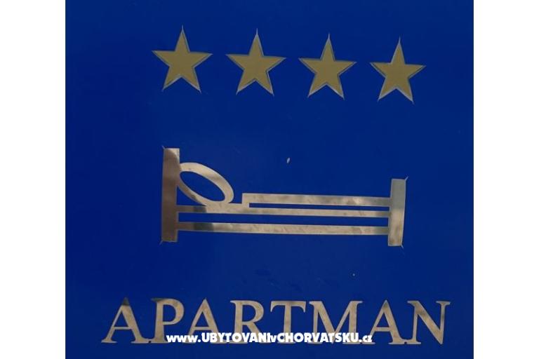 Amicaliving   – fotó 22