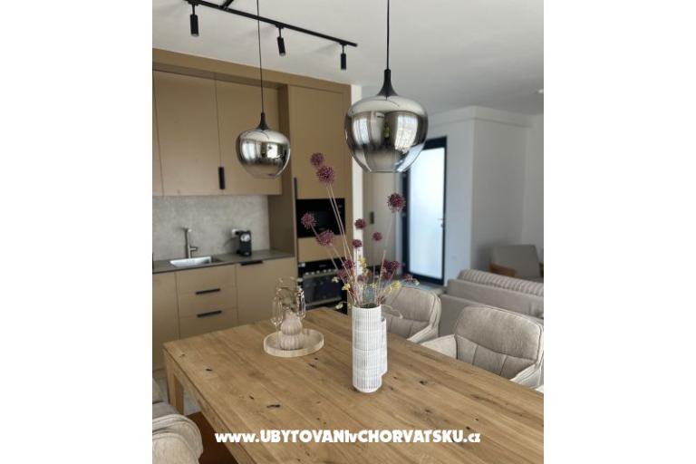 Amicaliving   – fotó 5