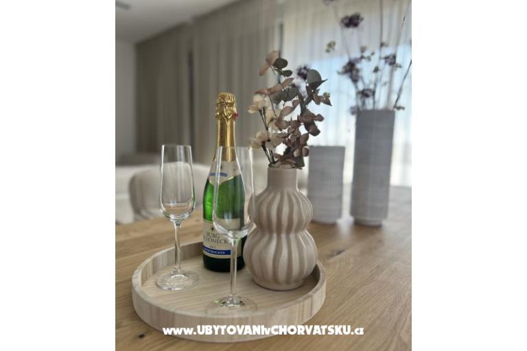 Amicaliving   – fotó 6