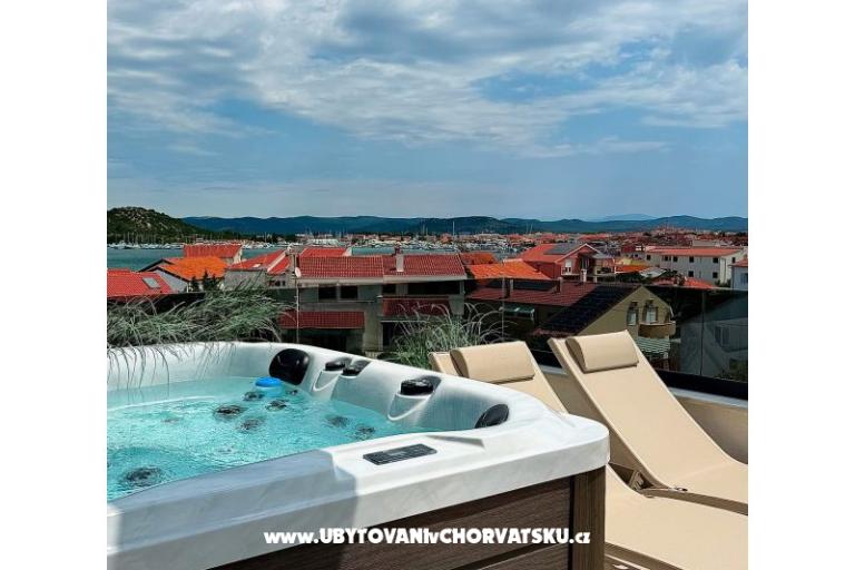 Amicaliving   – fotó 7