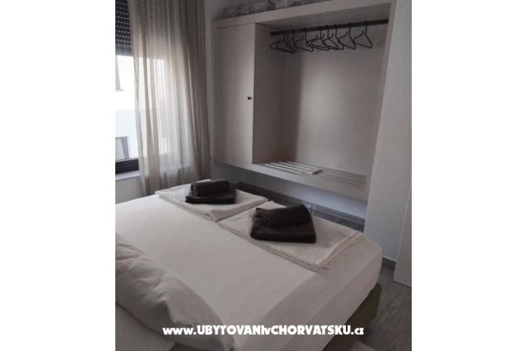 Amicaliving   – fotó 8