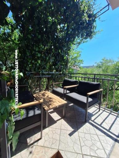 Apartmanok Juran – fotó 10