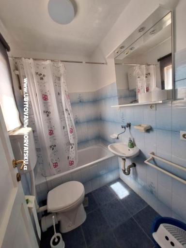Apartmanok Juran – fotó 11
