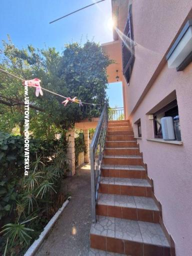 Apartmanok Juran – fotó 12