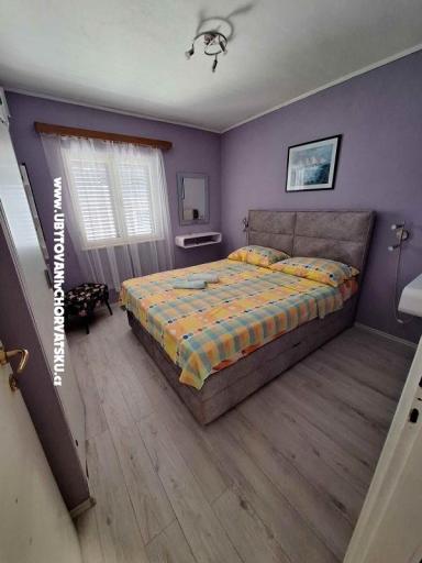 Apartmanok Juran – fotó 3