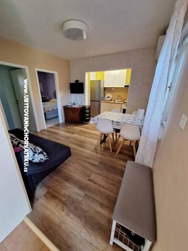 Apartmanok Juran – fotó 5