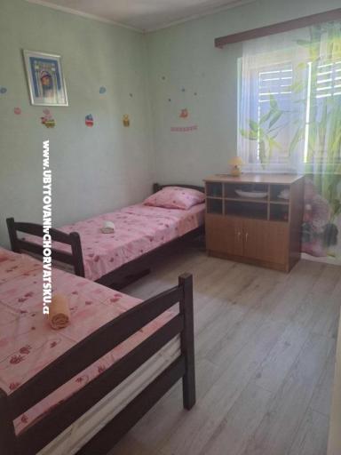 Apartmanok Juran – fotó 6