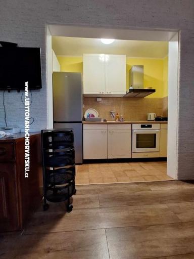 Apartmanok Juran – fotó 7