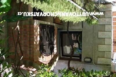 Apartmanok Juran – fotó 8