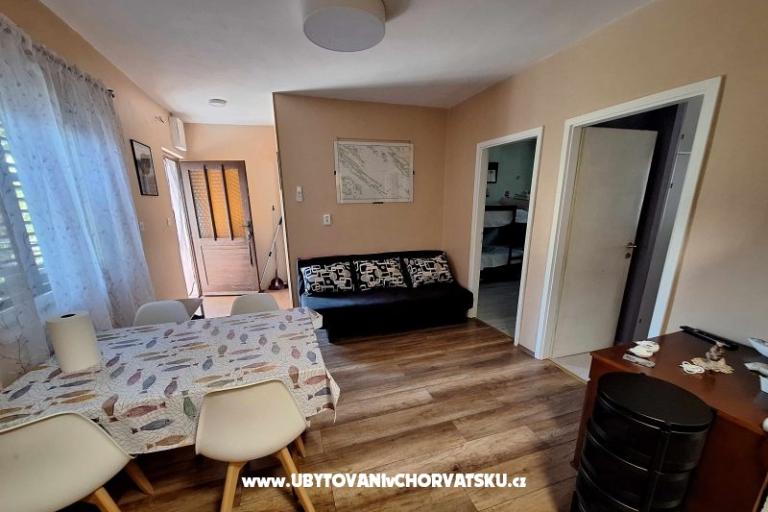 Apartmanok Juran – fotó 9