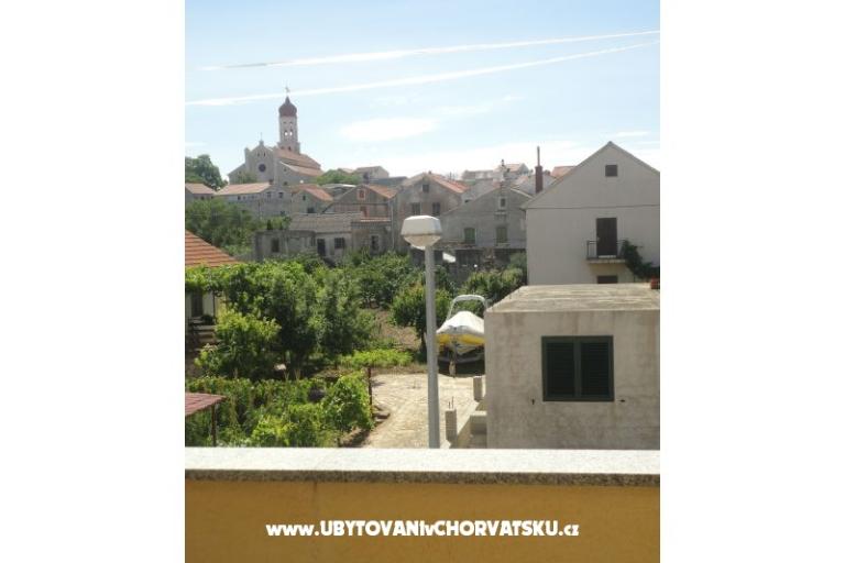 Apartman Betina – fotó 10