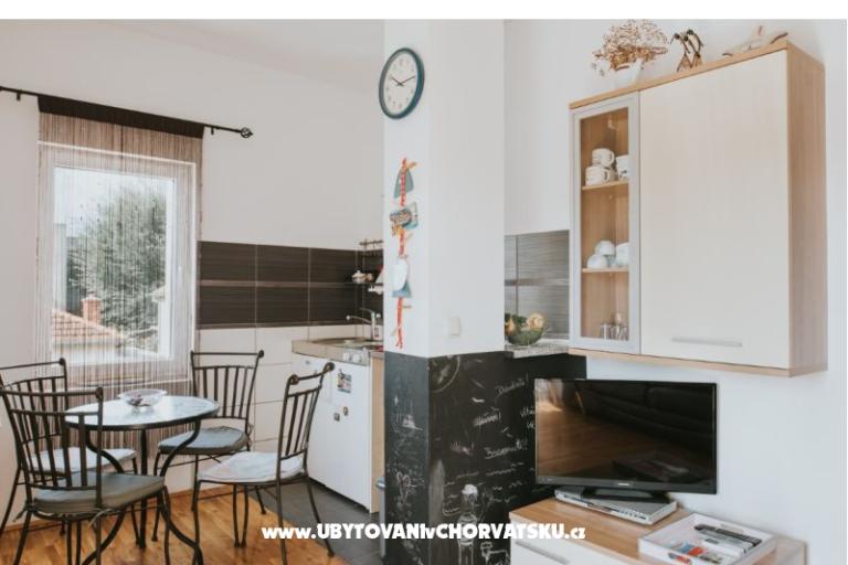 Apartman Betina – fotó 5
