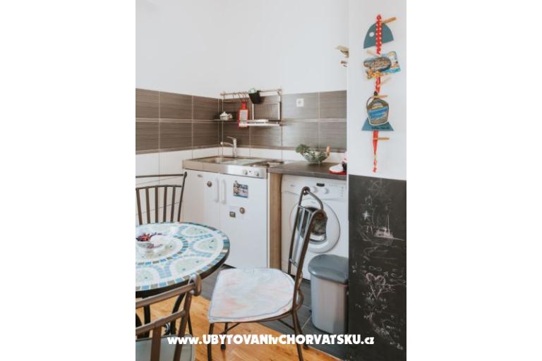 Apartman Betina – fotó 6