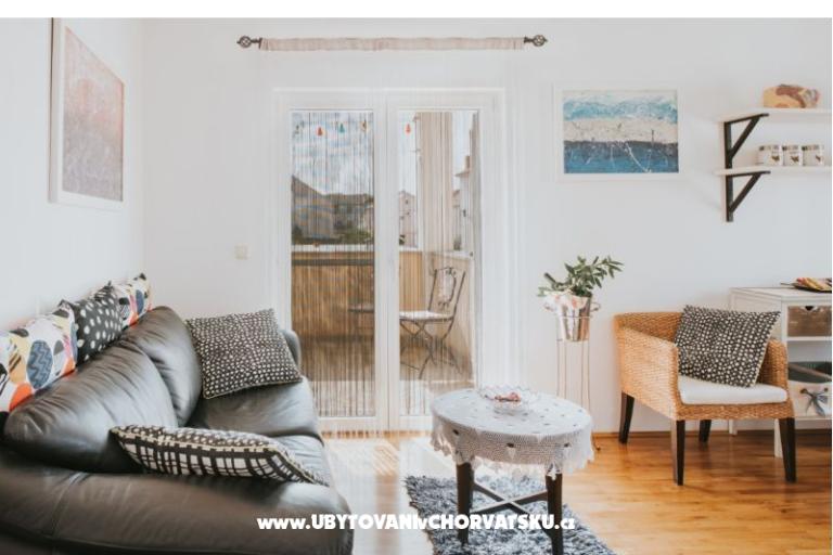 Apartman Betina – fotó 7