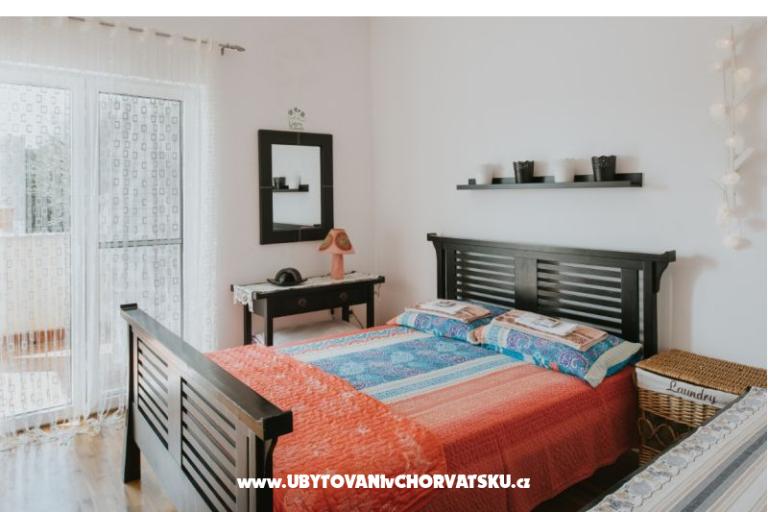 Apartman Betina – fotó 8